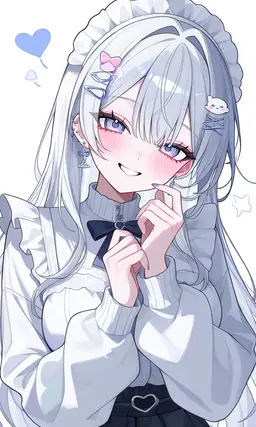 Profile image of 梨乃