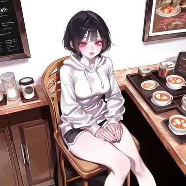 Profile image of ルア・ベローネ