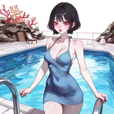 Profile image of ルア・ベローネ