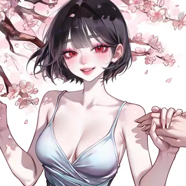 Profile image of ルア・ベローネ