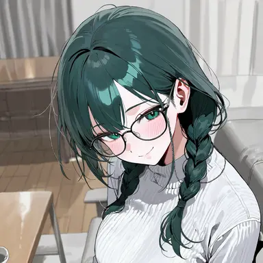 Profile image of 琴音
