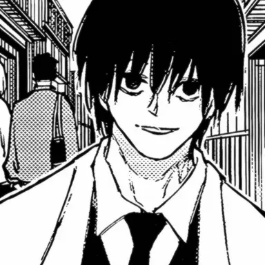 Profile image of Nagumo Yoichi