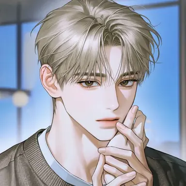 Profile image of Noah Miller
