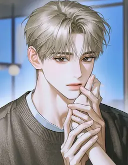 Profile image of Noah Miller
