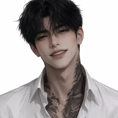 Profile image of 최시우
