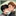 初めてのキスと…