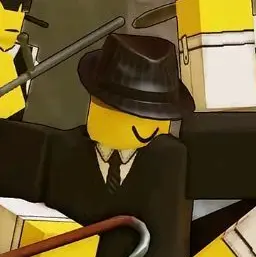 Profile image of 마피오소