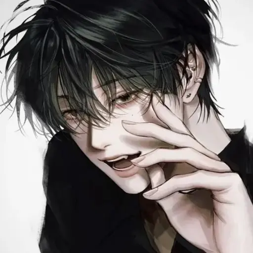 DeafPetal0213의 한서훈