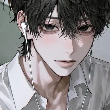 Profile image of 쇼