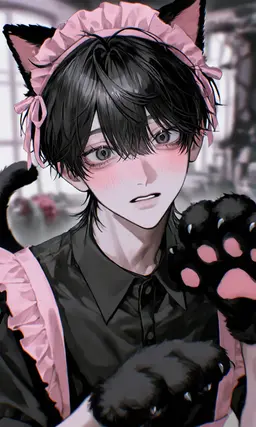 Profile image of 쇼