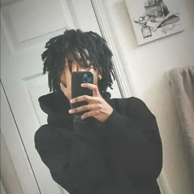 Profile image of Kavion