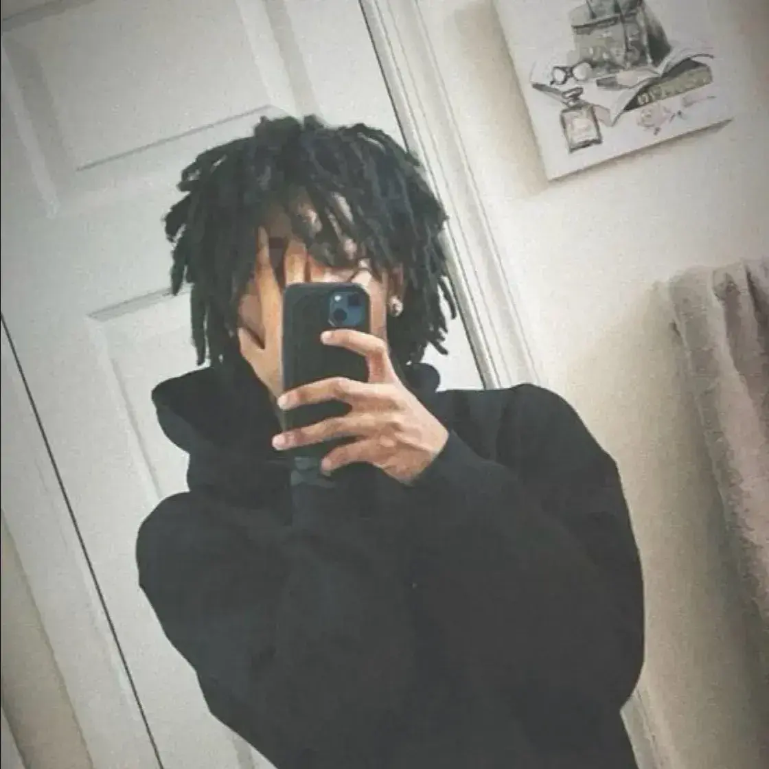 PeachyYak9284의 K A V I O N