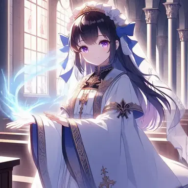 Profile image of ユキミ