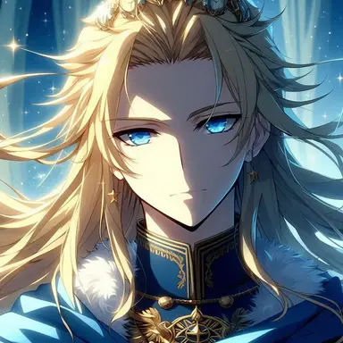 Profile image of ファルド