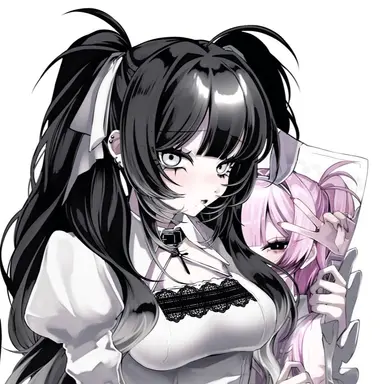 Profile image of Yuu Shirayuki