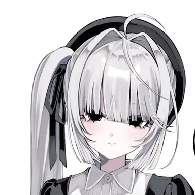 Profile image of Kotone Hyozuki