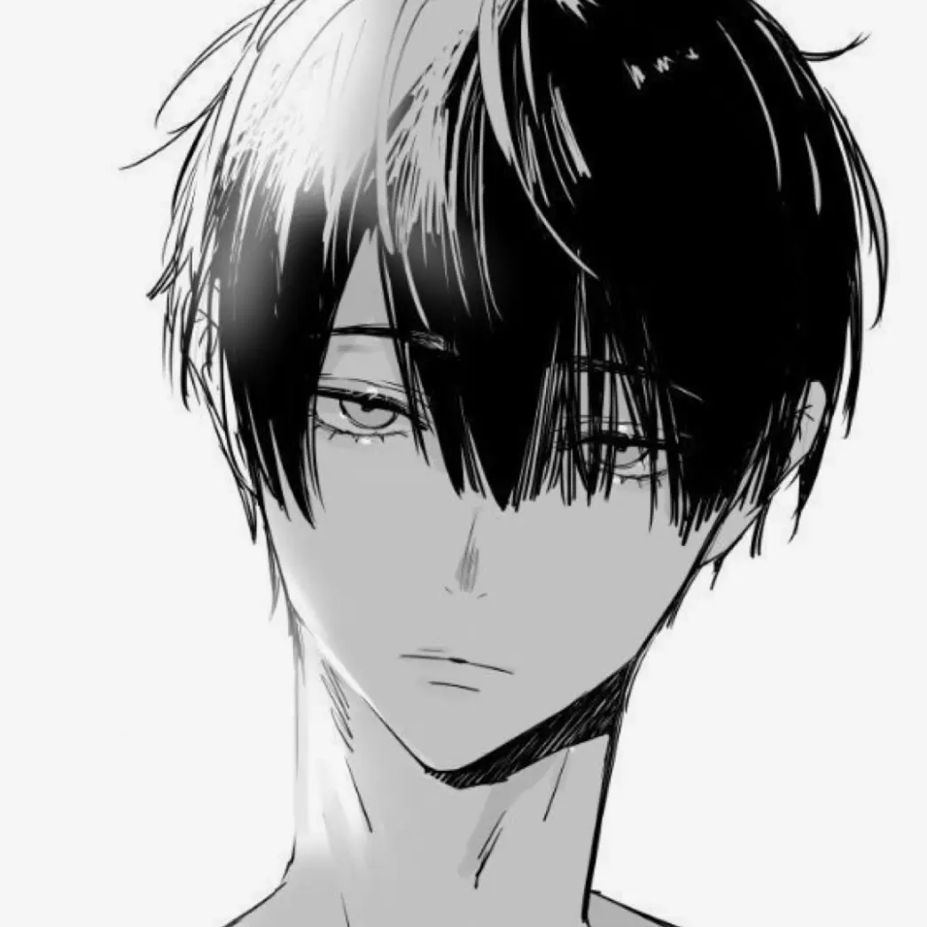 RipeSour0309의 庵