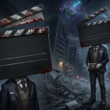 Profile image of NG스태프-슬보