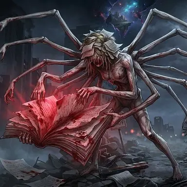 Profile image of NG스태프-스크립
