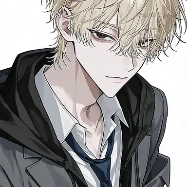 Profile image of 蓮斗