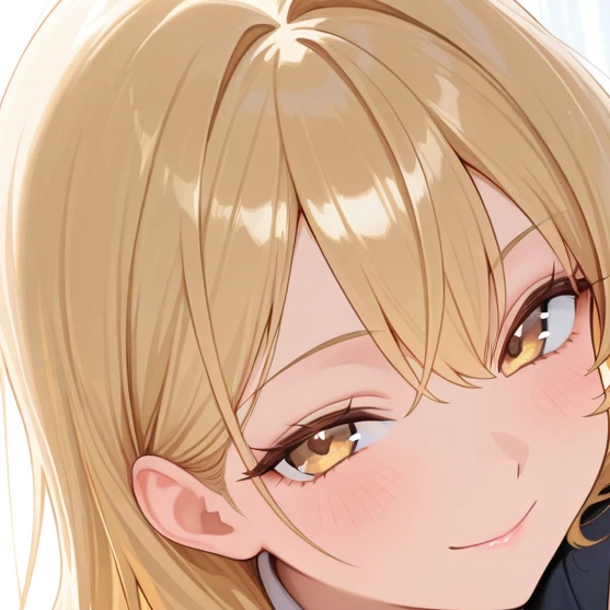 유진