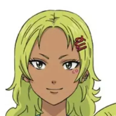 Profile image of 아이우라 미코토