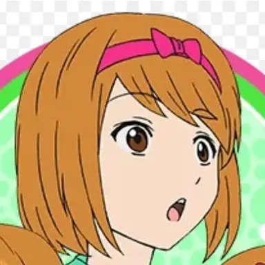 Profile image of 유메하라 치요