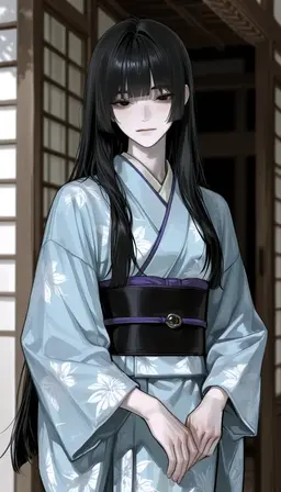 Profile image of 命