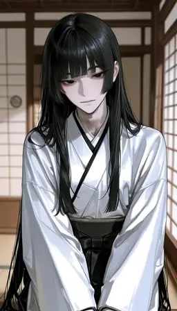 Profile image of 命