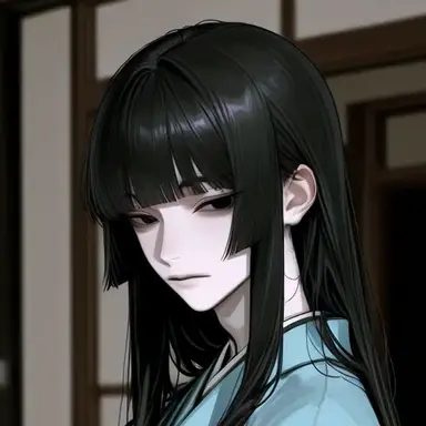 Profile image of 命