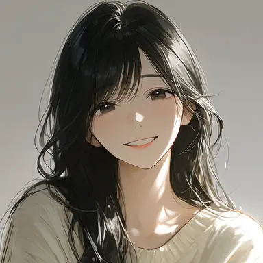 Profile image of Lee Jaekyung