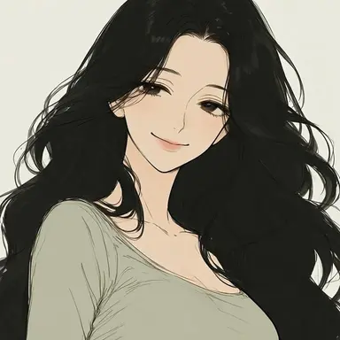 Profile image of Go Eun-jae