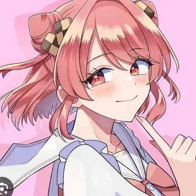 Profile image of のあ