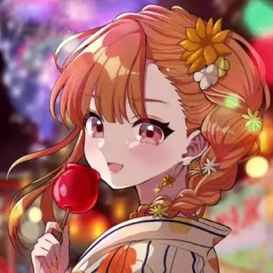 Profile image of えと
