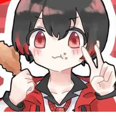 Profile image of ゆあん
