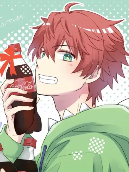 HappyJuice7808의 セコム✨😎