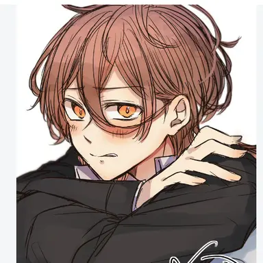 Profile image of うり