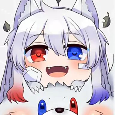 Profile image of どぬく