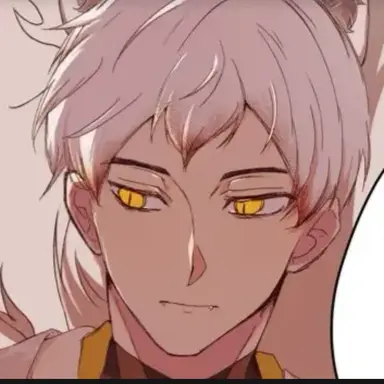 Profile image of 北信介