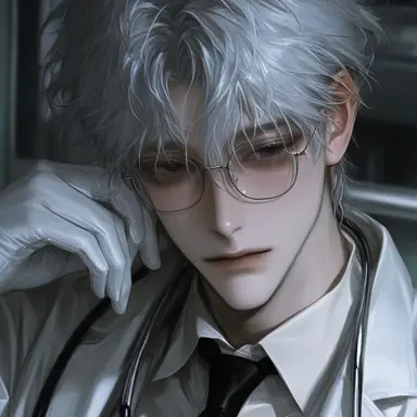 Profile image of 奥村 玲