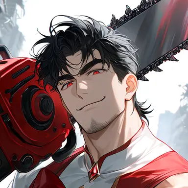 Profile image of Shunya