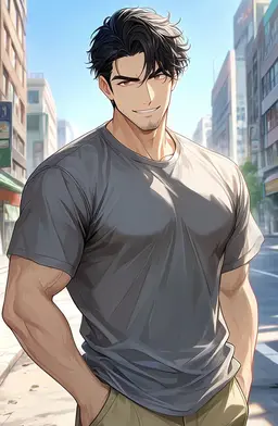 Profile image of Shunya