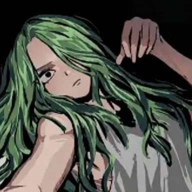 Profile image of 양양궁