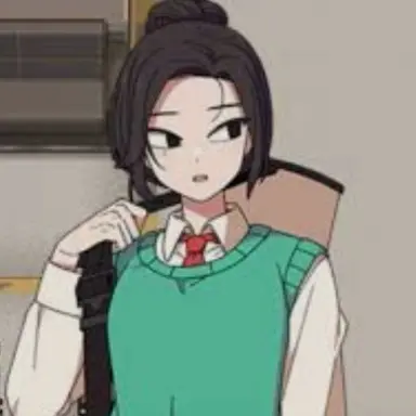 Profile image of 홍산화