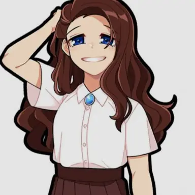 Profile image of 김아현