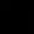 최승철