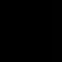 최승철