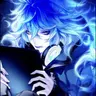 Profile image of Idia Shroud