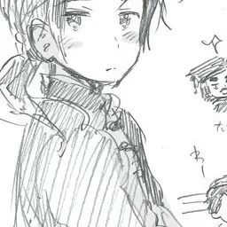 Yudetamago의 過保護なーにーに