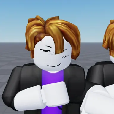 Profile image of パープルベーコン